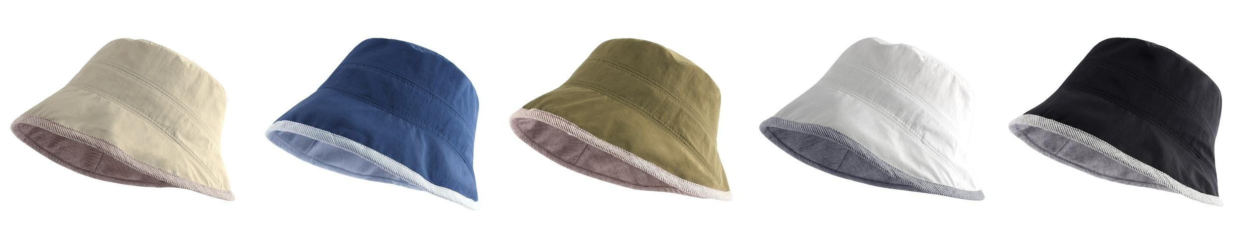 국내제작 바스락 버킷햇 여성 벙거지 모자 산책 여행 챙모자 국내제작 바스락 버킷햇 여성 벙거지 모자 산책 여행 챙모자