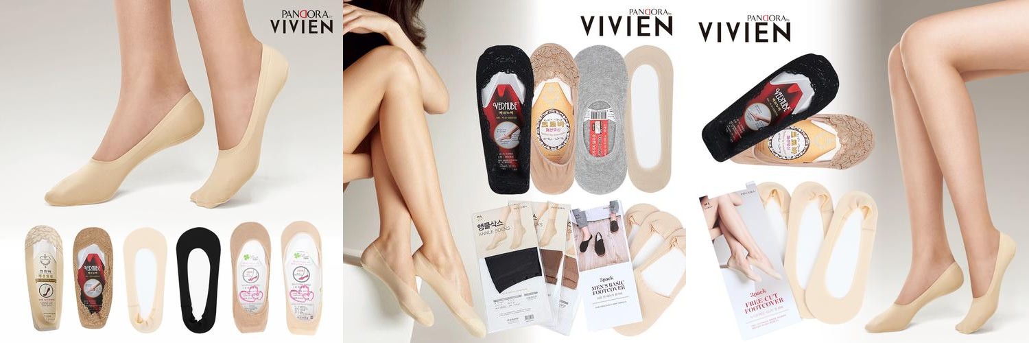 국산 고탄력 덧신 10족 세트 여성 항균 풋커버 쿠션 누드 페이크삭스 여름